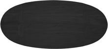 Load image into Gallery viewer, Oval Dining Table Solid Oak