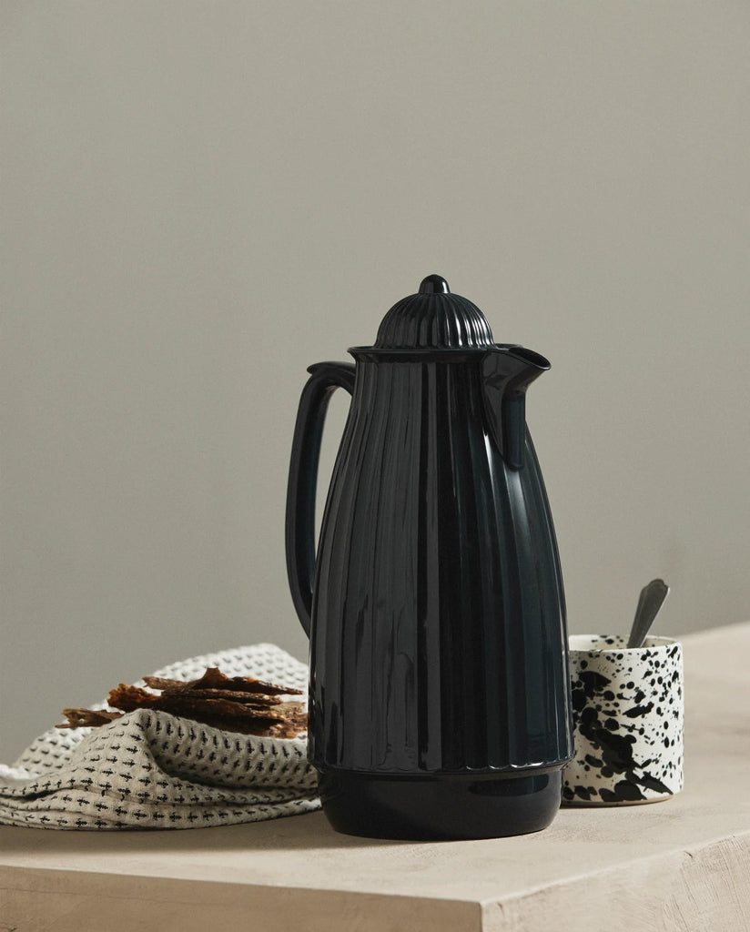 CARVI Thermos Jug