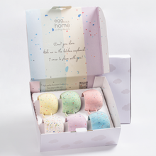 Load image into Gallery viewer, New Party Ball Mug 500ml - Mix 6 Pieces