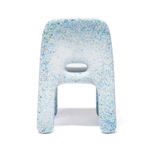 Load image into Gallery viewer, Charlie Chair Ocean