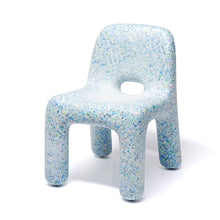 Carica l&#39;immagine nel visualizzatore di Gallery, Charlie Chair Ocean