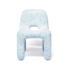 Carica l&#39;immagine nel visualizzatore di Gallery, Charlie Chair Ocean