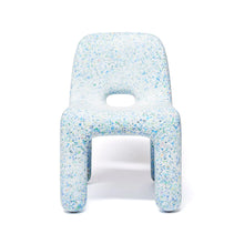 Load image into Gallery viewer, Charlie Chair Ocean
