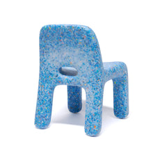 Cargar imagen en el visor de la galería, Charlie Chair Sky