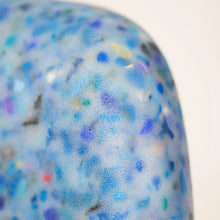 Cargar imagen en el visor de la galería, Charlie Chair Sky