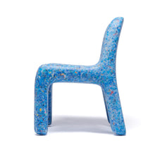 Cargar imagen en el visor de la galería, Charlie Chair Sky