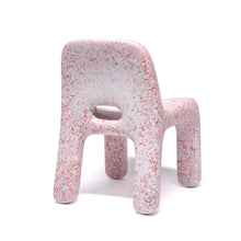 Load image into Gallery viewer, Charlie Chair Strawberry