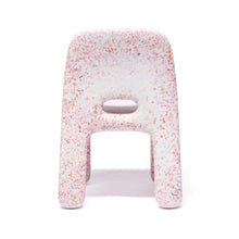 Cargar imagen en el visor de la galería, Charlie Chair Strawberry