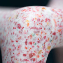 Cargar imagen en el visor de la galería, Charlie Chair Strawberry