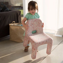Load image into Gallery viewer, Charlie Chair Strawberry