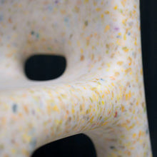 Laden Sie das Bild in den Galerie-Viewer, Charlie Chair Vanilla