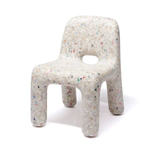 Load image into Gallery viewer, Charlie Chair Off-White