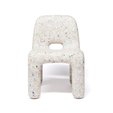 Load image into Gallery viewer, Charlie Chair Off-White