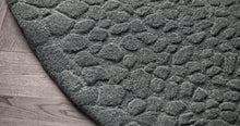 Charger l&#39;image dans la galerie, Edla Rug