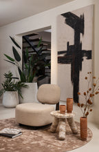 Load image into Gallery viewer, INSTINCT II artwork