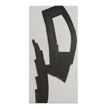 Load image into Gallery viewer, INSTINCT III artwork