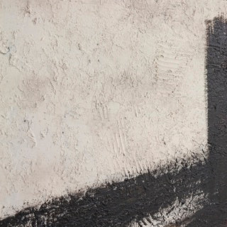 INSTINCT III artwork