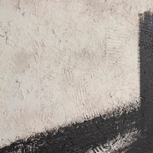 Load image into Gallery viewer, INSTINCT III artwork