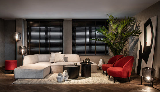 INSTINCT III artwork