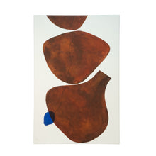 Carica l&#39;immagine nel visualizzatore di Gallery, ELYSIUM artwork