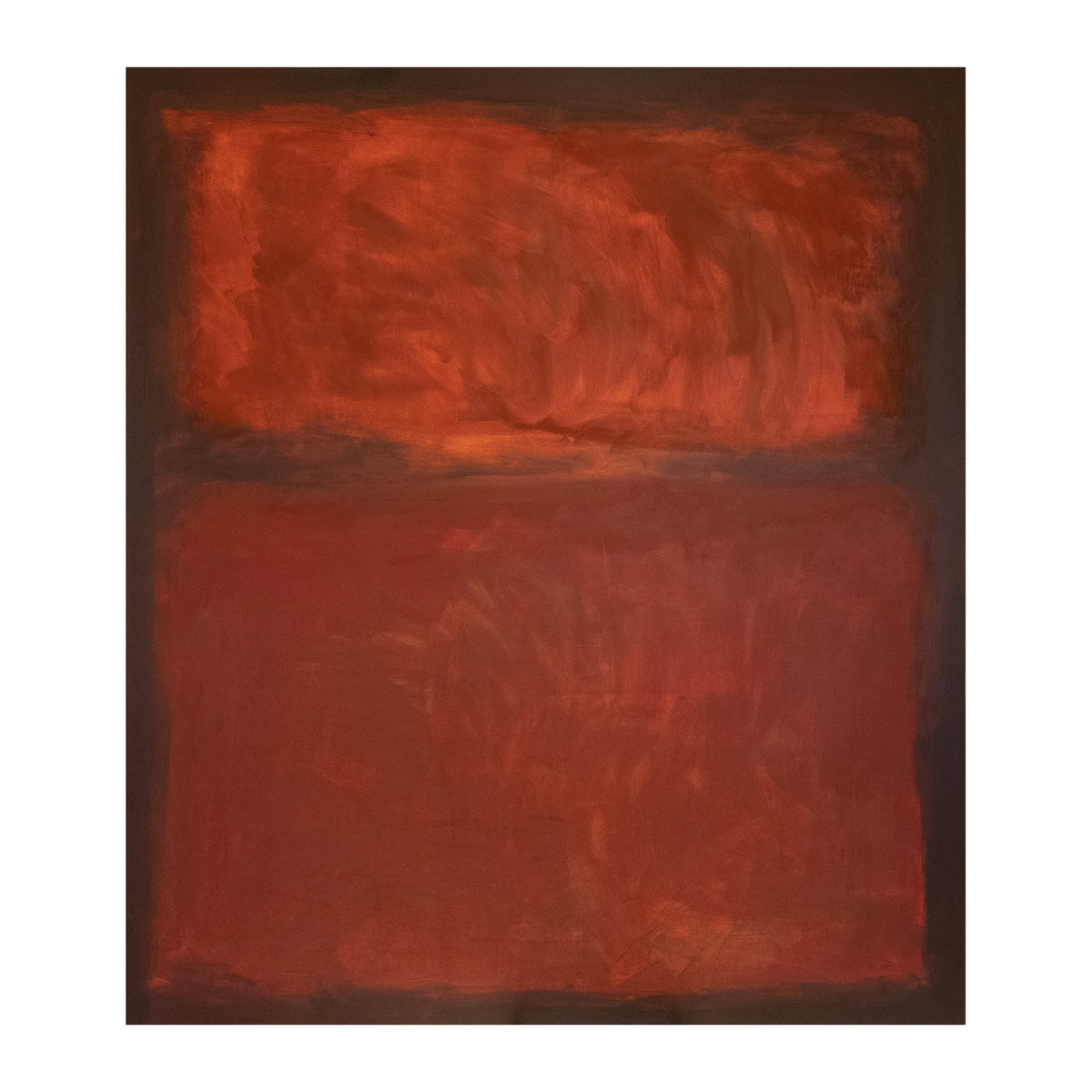 DAWN artwork