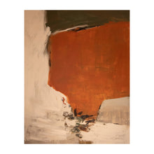 Load image into Gallery viewer, DUNE artwork