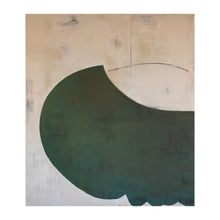 Cargar imagen en el visor de la galería, SILEN artwork