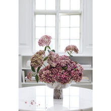 Carica l&#39;immagine nel visualizzatore di Gallery, Ellia bowl 25X25X20 cm, Linen