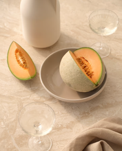 Carica l&#39;immagine nel visualizzatore di Gallery, Eida Outdoor Coffee Table Ø90 cm