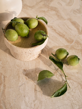 Load image into Gallery viewer, Eida Outdoor Coffee Table 100 x 100 cm