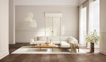 Carica l&#39;immagine nel visualizzatore di Gallery, Braid Rug 70 x 140 cm