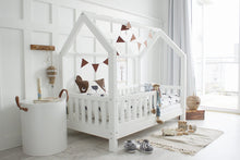 Charger l'image dans la galerie, Bianco