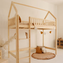 Charger l&#39;image dans la galerie, Bianco Loft