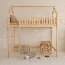 Charger l&#39;image dans la galerie, Bianco Loft