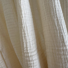 Load image into Gallery viewer, Canopy Muslin for Type B Bed