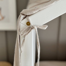 Load image into Gallery viewer, Canopy Muslin for Type B Bed