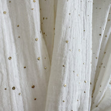Load image into Gallery viewer, Canopy Muslin for Type B Bed