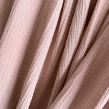 Load image into Gallery viewer, Canopy Muslin for Type B Bed