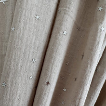 Load image into Gallery viewer, Canopy Muslin for Type B Bed