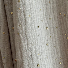 Load image into Gallery viewer, Canopy Muslin for Type B Bed