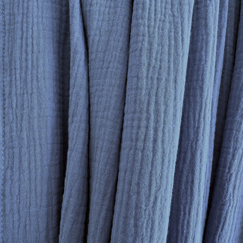 Canopy Muslin for Type B Bed