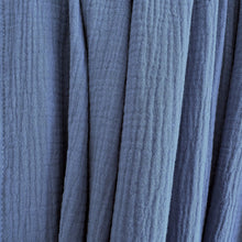 Load image into Gallery viewer, Canopy Muslin for Type B Bed