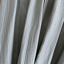 Load image into Gallery viewer, Canopy Muslin for Type B Bed