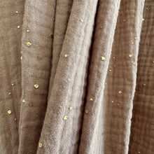 Load image into Gallery viewer, Canopy Muslin for Type B Bed