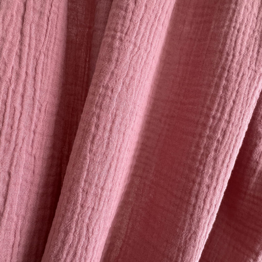 Canopy Muslin for Type B Bed