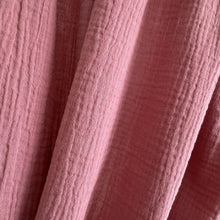 Load image into Gallery viewer, Canopy Muslin for Type B Bed