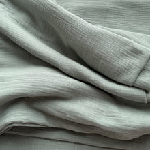 Load image into Gallery viewer, Canopy Muslin for Type B Bed
