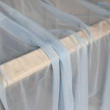 Charger l'image dans la galerie, Tulle Canopy for Type B Bed