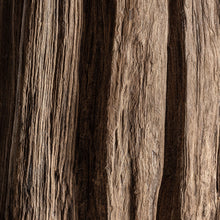 Load image into Gallery viewer, ANUKET SCULPTURE