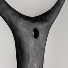 Load image into Gallery viewer, ANUKET SCULPTURE